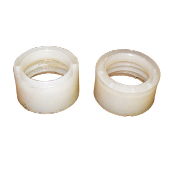 GPI 32MM HOSE COLLAR - L31300012 